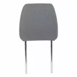 CK4Z99611A08CF - Body: Headrest for Ford Image image