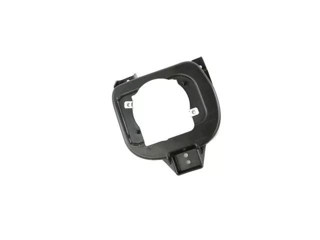 Fog Lamp Bracket, Left - Mopar (68439863AA)