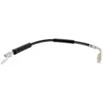 18032524 - : Hose for GM Image