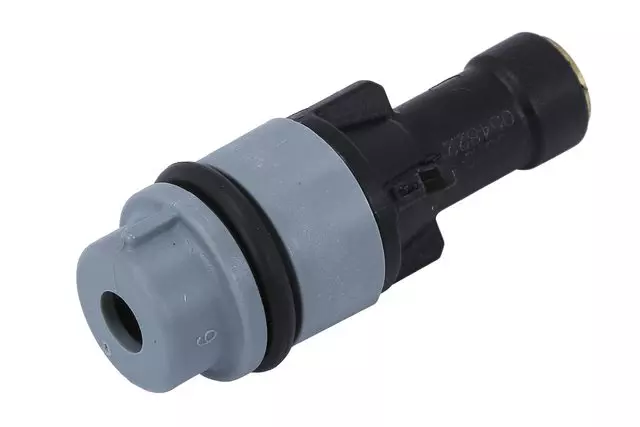 2018-2023 GM - Positive Crankcase Ventilation Valve Assembly - GM (55596783)