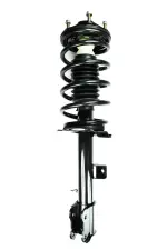 2332352L - : Focus Auto Parts Suspension Strut and Coil Spring Assembly for Focus Auto Parts Image
