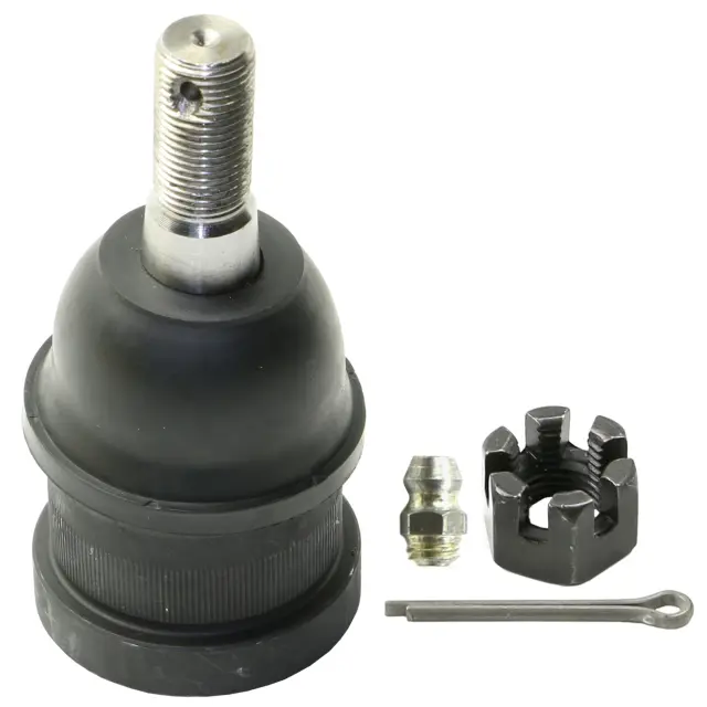 K6117T - Suspension: Suspension Ball Joint for QuickSteer Image