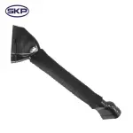 SK121411 - : SKP Engine Air Intake Hose for Skyward Automotive Image