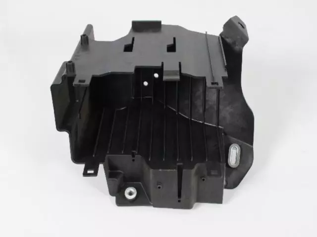 4692263AD - : Tipm Bracket for Mopar Image