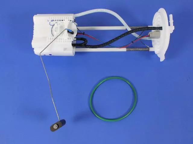 4560228AE - : Fuel Pump/level Unit Module Kit for Mopar Image