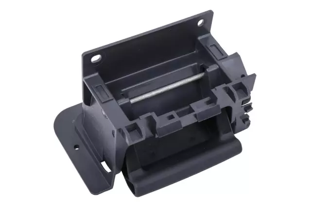 84212252 - Body: Release Handle for Buick: Enclave Image