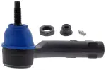 MS90684 - : Steering Tie Rod End for MEVOTECH Image