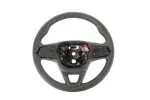 60004707 - Steering: Steering Wheel for GM Image
