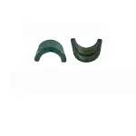 EPF555HD - : Engine Valve Spring Retainer Keeper for Enginetech Image