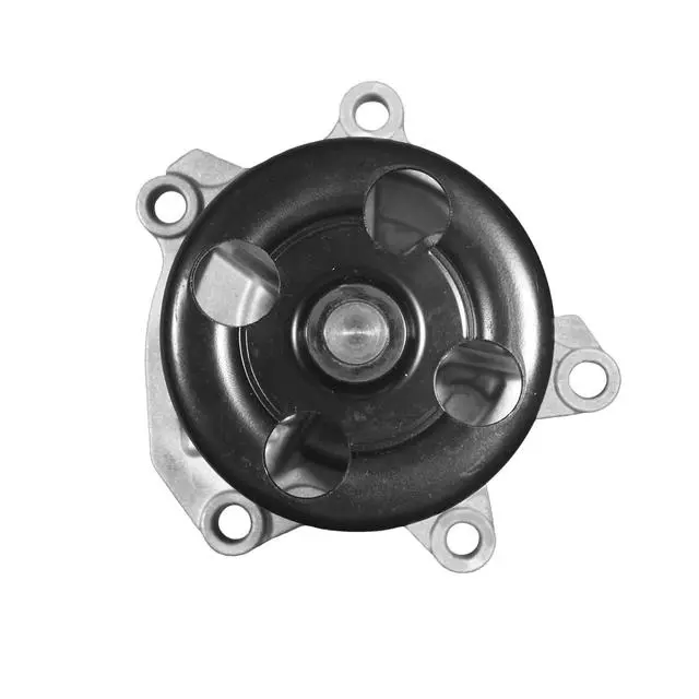 Pump Kit - GM (252-1012)
