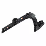 AE9Z17D942A - : Side Reinforced for Lincoln: MKT Image