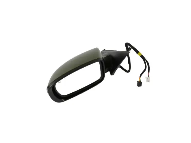 5KW49RFQAD - : Outside Rear-View Mirror, Left for Mopar Image