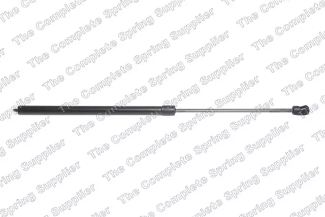 8056826 - : Lesjofors Hood Lift Support for Lesjofors Image