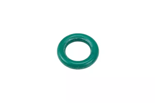 93170311 - : Turbocharger Pressure Sensor Seal for GM Image