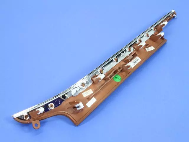 Instrument Panel Applique - Mopar (68087740AA)