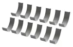 BB1507STD - Engine: Engine Connecting Rod Bearing Set for Enginetech Image