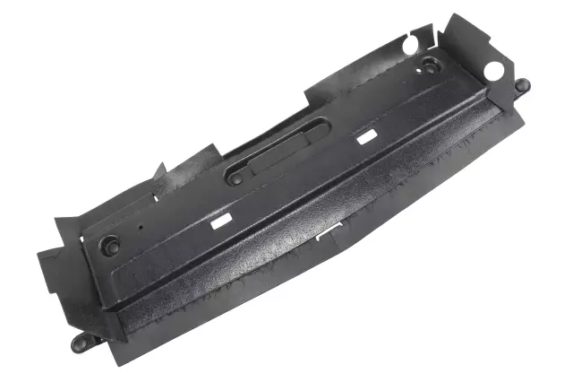 Radiator Air Upper Seal - GM (25964134)