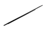 26418663 - : Belt Molding for GM Image