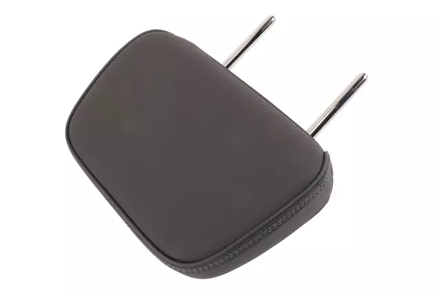 84915125 - Body: Headrest for Chevrolet: Suburban | GMC: Yukon XL Image