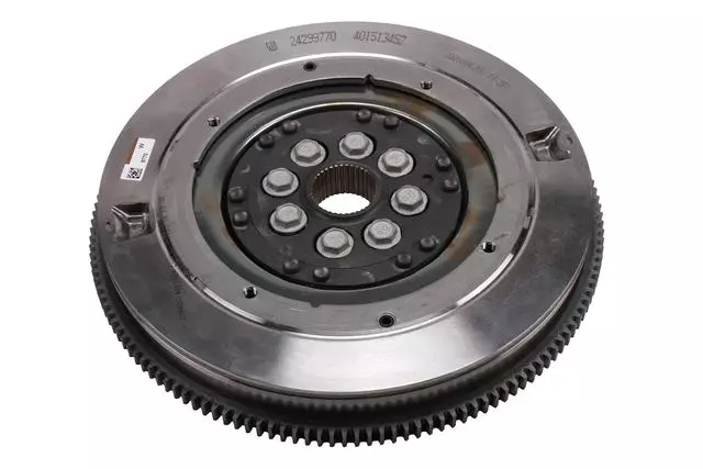 Drive Plate - GM (24299770)