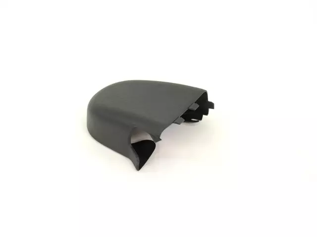 1HV941DVAA - Body: Recline Cover for Chrysler: Town &amp; Country | Dodge: Grand Caravan Image