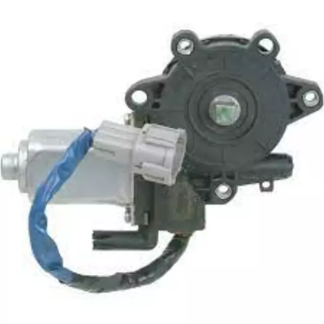821365 - : Power Window Motor for Cardone Image