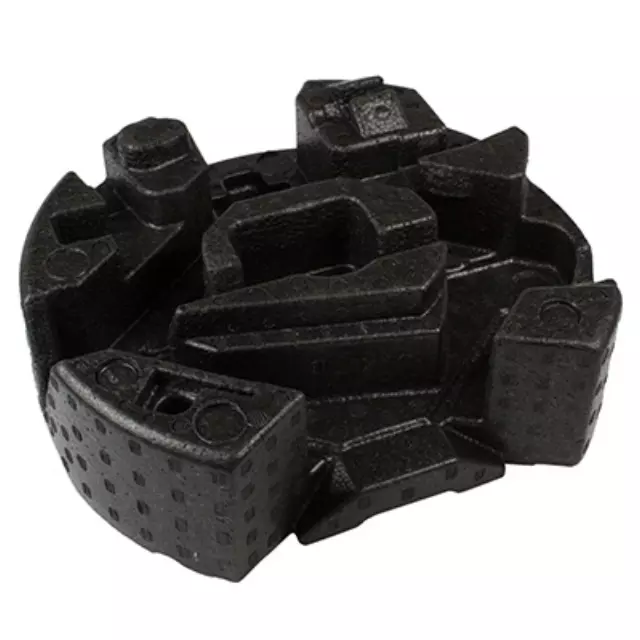 Storage Tray - Ford (CV6Z-17009-C)