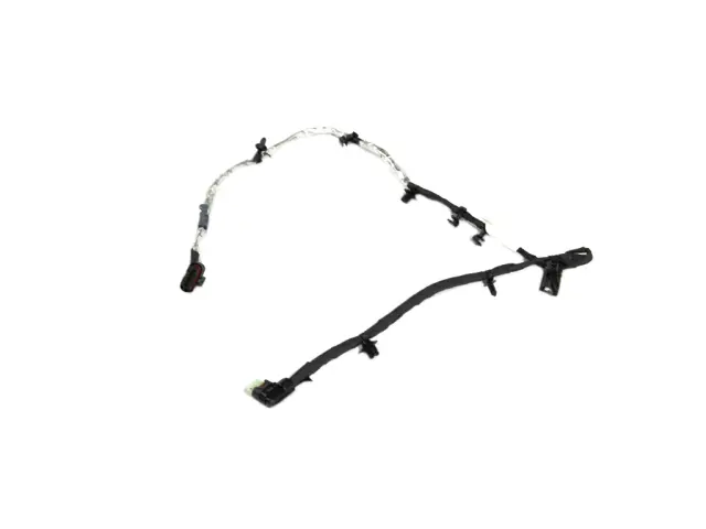 Chassis Wiring - Mopar (68325447AI)