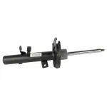 AST24693 - Suspension: Motorcraftâ„¢ Strut for Ford Image