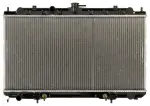 8012346 - : Agility Radiator for Agility Image