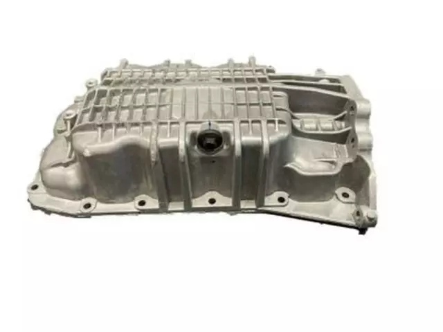 Oil Pan - Ford (DS7Z-6675-A)