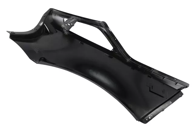Quarter Panel - GM (84453013)