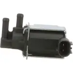 CP539 - : Canister Purge Solenoid for SMP CORP Image