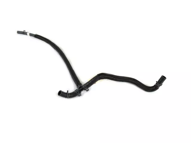52113929AF - Steering: Power Steering Return Hose for Mopar Image