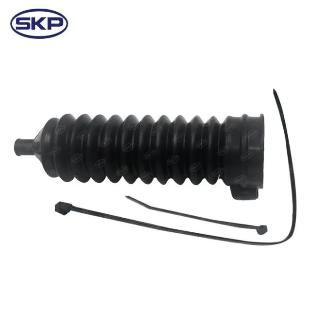 SK8439 - Suspension &amp; Steering: SKP Rack and Pinion Bellows Kit for Skyward Automotive Image