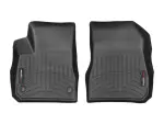 449031 - : FloorLiner™ DigitalFit® for WeatherTech Image