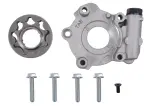 EP2215 - : Engine Oil Pump for Enginetech Image