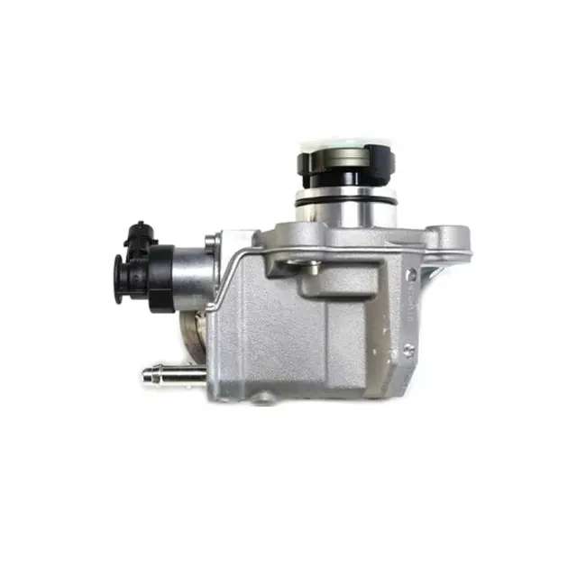 68246830AA - Fuel: Fuel Injection Pump for Mopar Image