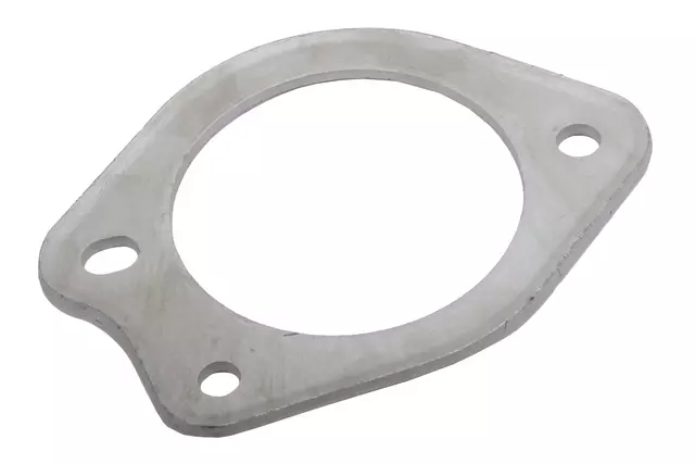 23229355 - : Passenger Side Frame Reinforcement for GM Image