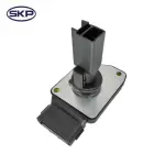 SK2451228 - : SKP Mass Air Flow Sensor Assembly for Skyward Automotive Image