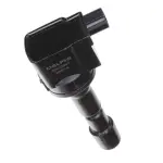GN10547 - : Ignition Coil for DELPHI Image