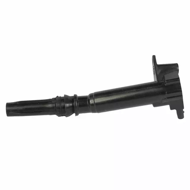 Ignition Coil - Ford (HL3Z-12029-C)