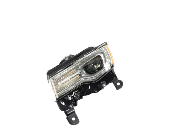 Headlamp Assembly - Mopar (68426877AD)