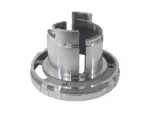 68738079AA - Transfer Case and Power Transfer Unit: Housing for Mopar Image