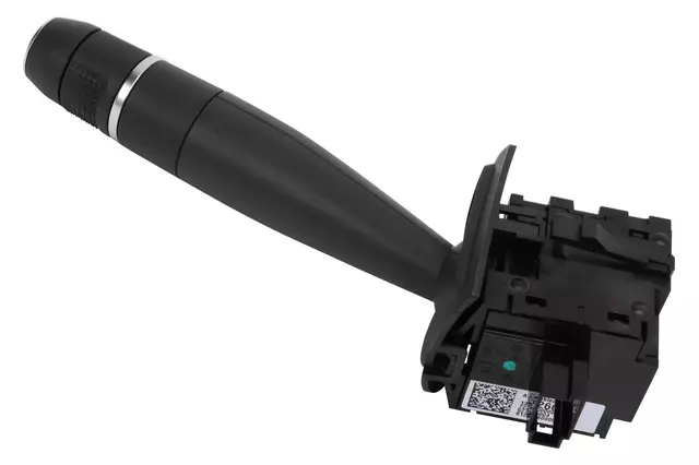 F Switch - GM (13552606)