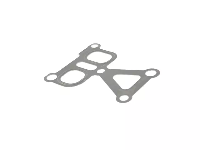 Water Pump Outlet Gasket - Mopar (4884696AA)