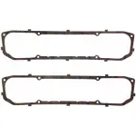 1610 - : Engine Valve Cover Gasket Set for FEL-PRO Image
