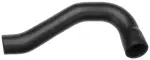 21721 - : Premium Molded Coolant Hose for Gates Image