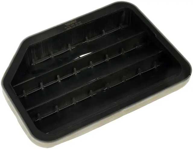59112 - Interior: Cabin Pressure Vent for Dorman Image