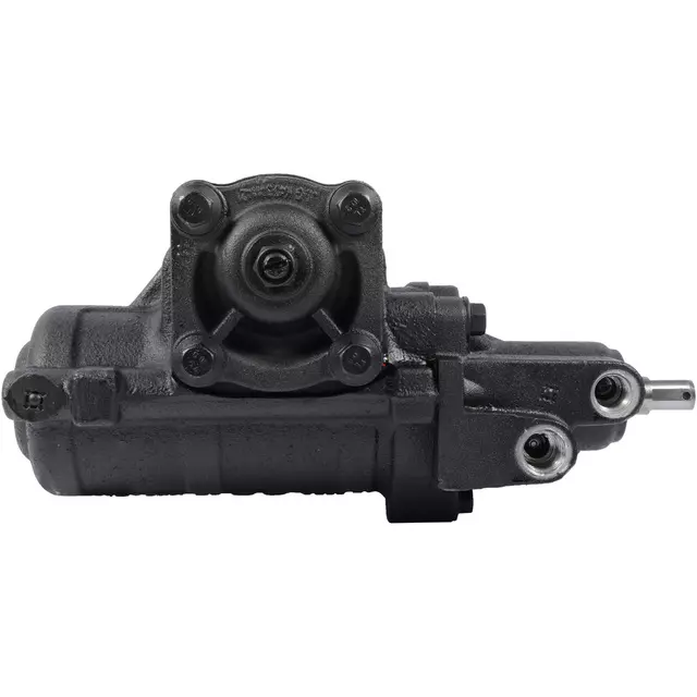 19382799 - : Remanufactured Gear Kit for GM Image